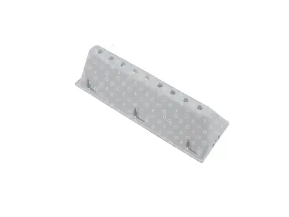 žebro bubnu pračky ARISTON / INDESIT, 153 x 53 mm, 482000028220